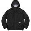 Thumbnail for GORE-TEX Taped Seam Shell Jacket