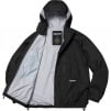 Thumbnail for GORE-TEX Taped Seam Shell Jacket