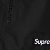 Thumbnail for GORE-TEX Taped Seam Shell Jacket