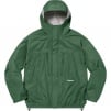 Thumbnail for GORE-TEX Taped Seam Shell Jacket