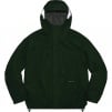 Thumbnail for GORE-TEX Taped Seam Shell Jacket