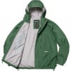 Thumbnail for GORE-TEX Taped Seam Shell Jacket