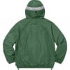 Thumbnail for GORE-TEX Taped Seam Shell Jacket