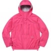 Thumbnail for GORE-TEX Taped Seam Shell Jacket