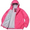 Thumbnail for GORE-TEX Taped Seam Shell Jacket