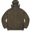 Thumbnail for GORE-TEX Taped Seam Shell Jacket