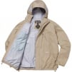 Thumbnail for GORE-TEX Taped Seam Shell Jacket