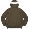 Thumbnail for GORE-TEX Taped Seam Shell Jacket