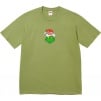 Thumbnail for Grinch Tee