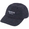 Thumbnail for Harris Tweed 6-Panel