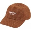 Thumbnail for Harris Tweed 6-Panel