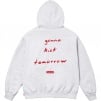 Thumbnail for Jane's Addiction Hooded Sweatshirt