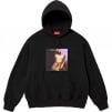 Thumbnail for Jane's Addiction Hooded Sweatshirt