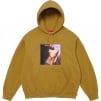 Thumbnail for Jane's Addiction Hooded Sweatshirt