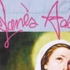 Thumbnail for Jane's Addiction S S Shirt