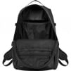 Thumbnail for Leather Backpack