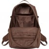 Thumbnail for Leather Backpack