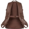 Thumbnail for Leather Backpack