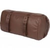 Thumbnail for Leather Duffle Bag