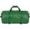 Thumbnail for Leather Duffle Bag