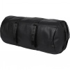 Thumbnail for Leather Large Duffle Bag