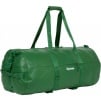 Thumbnail for Leather Large Duffle Bag