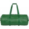 Thumbnail for Leather Large Duffle Bag