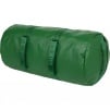 Thumbnail for Leather Large Duffle Bag