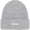 Thumbnail for Loose Gauge Beanie