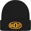 Thumbnail for M.O.P. Beanie