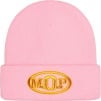 Thumbnail for M.O.P. Beanie