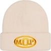 Thumbnail for M.O.P. Beanie