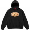 Thumbnail for M.O.P. Hooded Sweatshirt