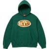 Thumbnail for M.O.P. Hooded Sweatshirt