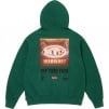 Thumbnail for M.O.P. Hooded Sweatshirt