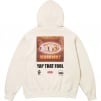 Thumbnail for M.O.P. Hooded Sweatshirt