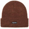 Thumbnail for Mohair Beanie