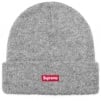 Thumbnail for Mohair Beanie