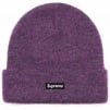 Thumbnail for Mohair Beanie