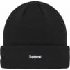 Thumbnail for New Era Script Beanie