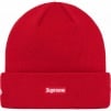 Thumbnail for New Era Script Beanie