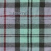 Thumbnail for Plaid Flannel Shirt