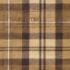 Thumbnail for Plaid Flannel Shirt