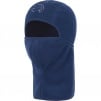 Thumbnail for Polartec Balaclava