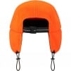 Thumbnail for Polartec Earflap Camp Cap