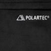 Thumbnail for Polartec Pant