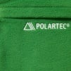 Thumbnail for Polartec Pant