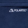 Thumbnail for Polartec Pant