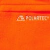 Thumbnail for Polartec Pant