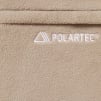 Thumbnail for Polartec Pant